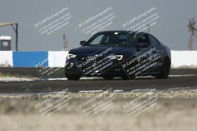 media/Mar-29-2025-Audi Club (Sat) [[a5426a125b]]/C group/turn 1/